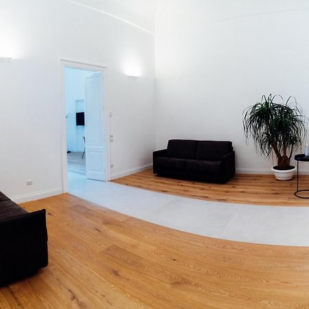 Sui Lecci Villa Matera Ngoại thất bức ảnh