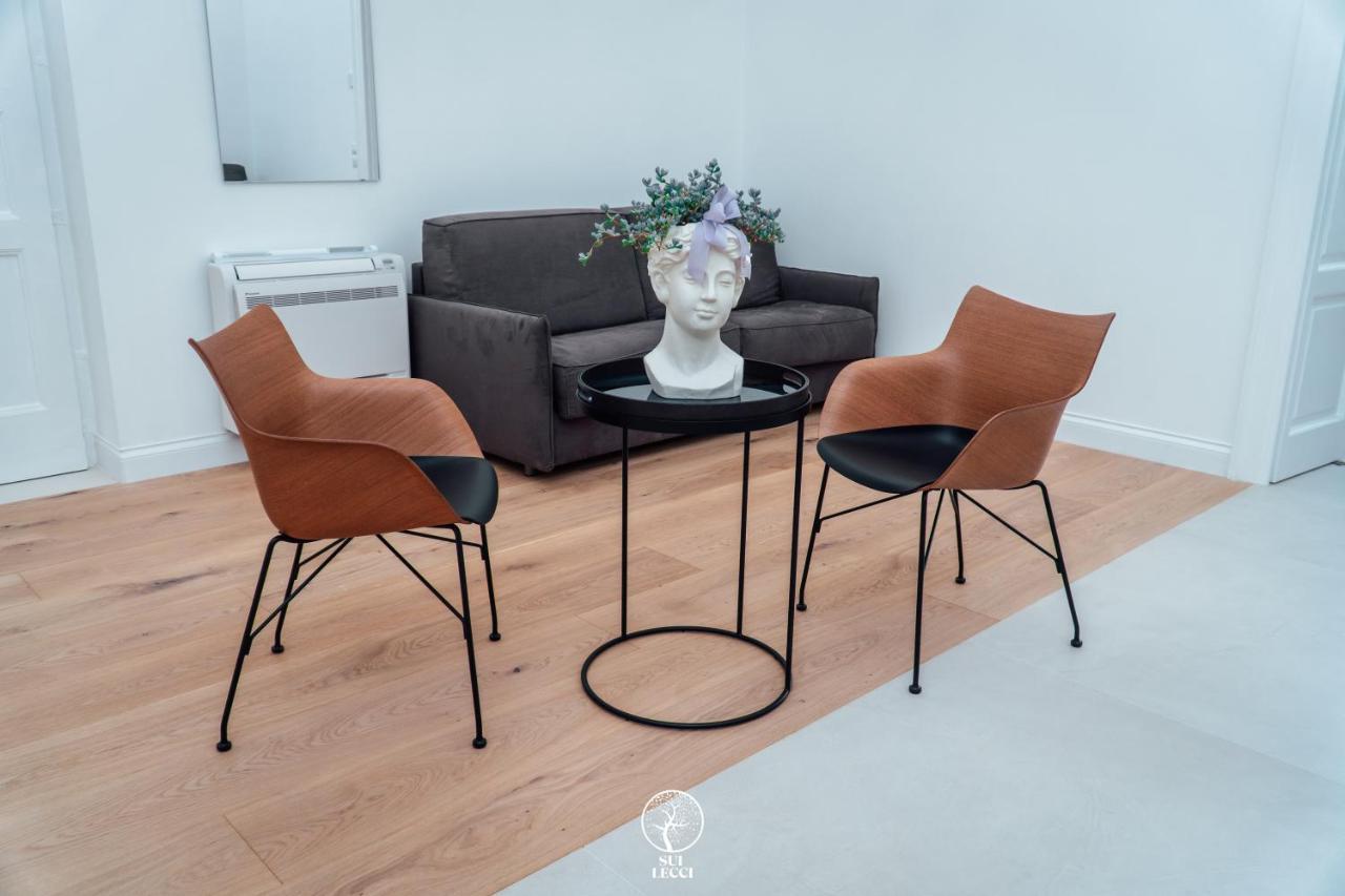 Sui Lecci Villa Matera Ngoại thất bức ảnh