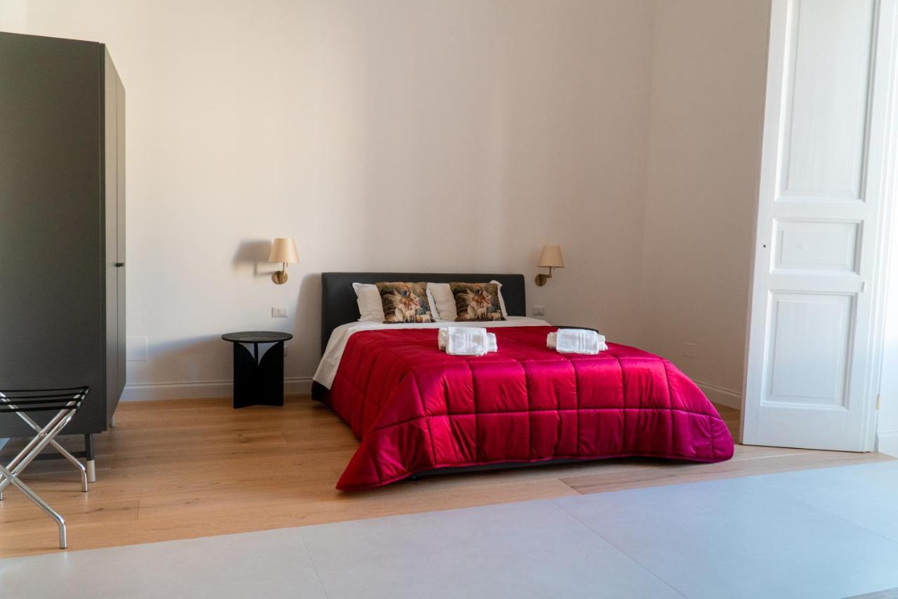 Sui Lecci Villa Matera Ngoại thất bức ảnh