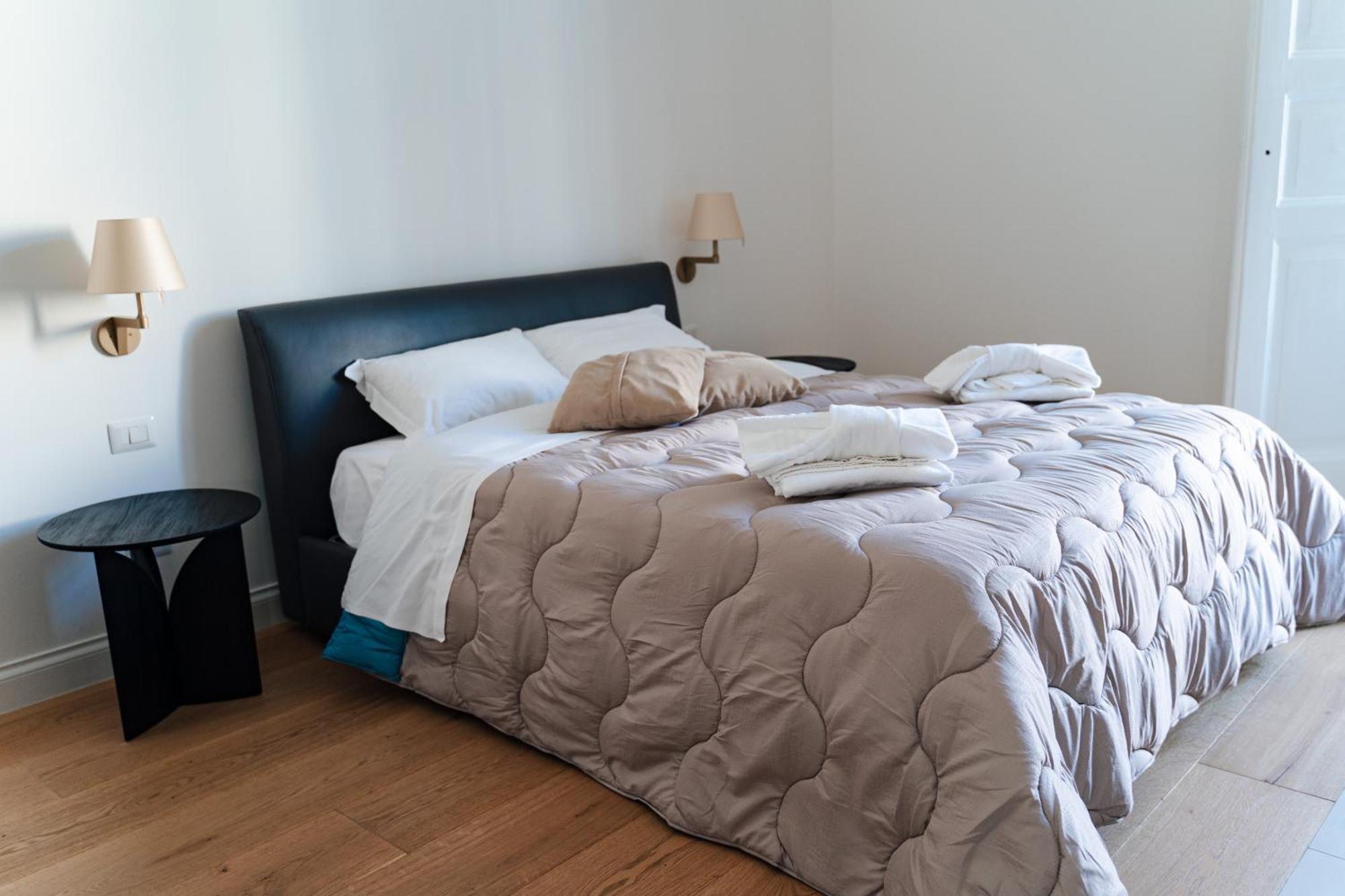 Sui Lecci Villa Matera Ngoại thất bức ảnh