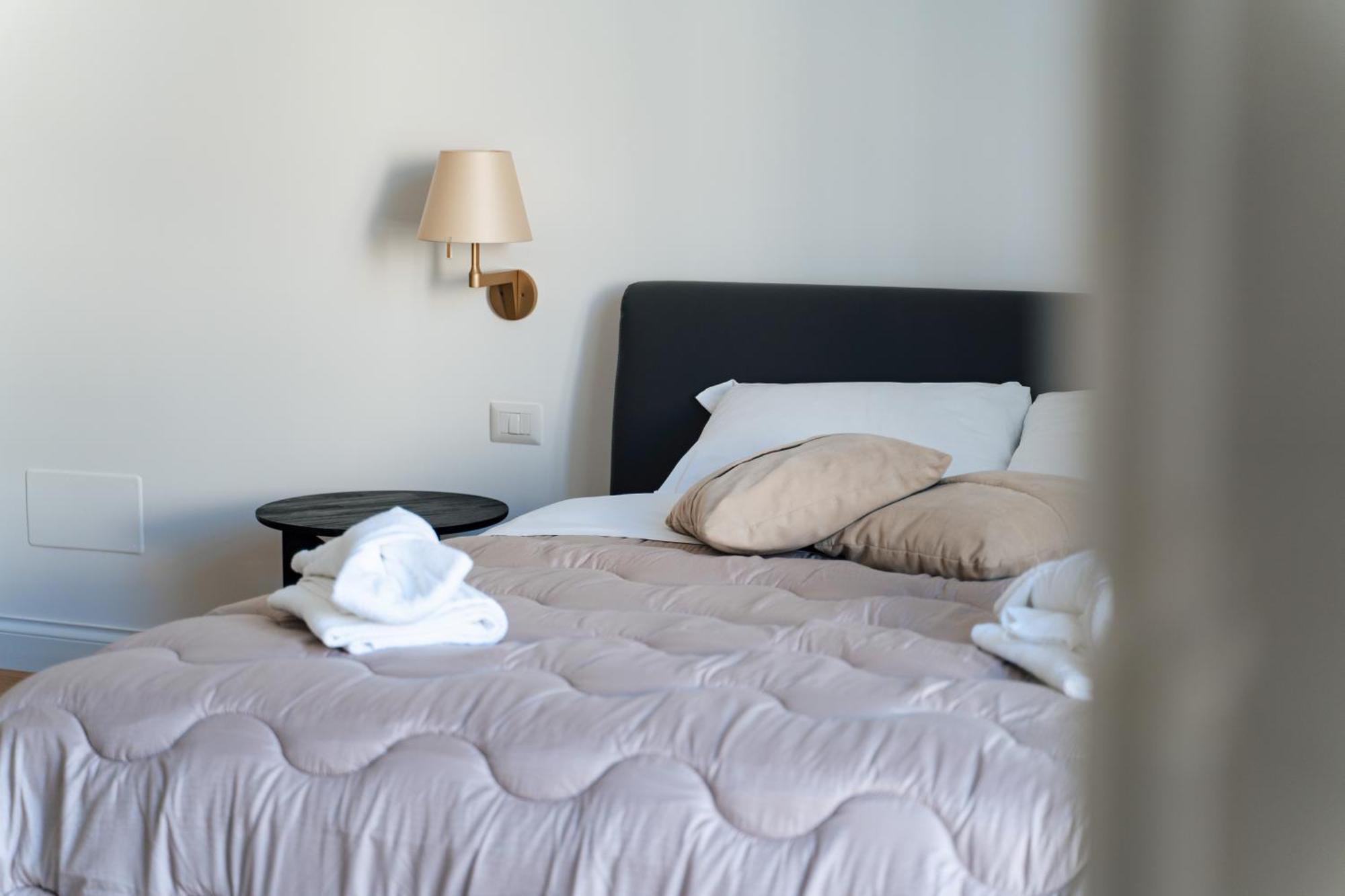 Sui Lecci Villa Matera Ngoại thất bức ảnh