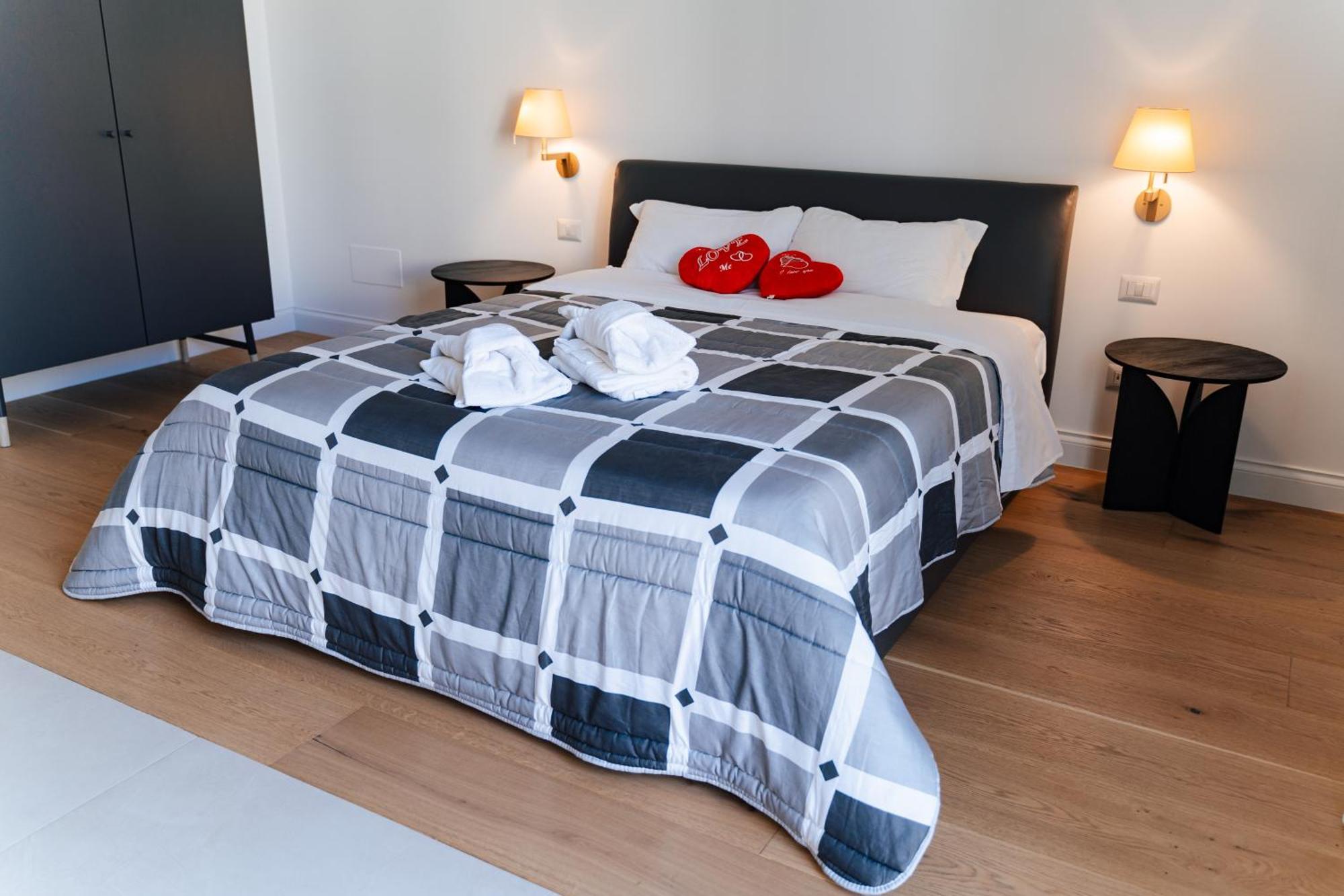 Sui Lecci Villa Matera Ngoại thất bức ảnh