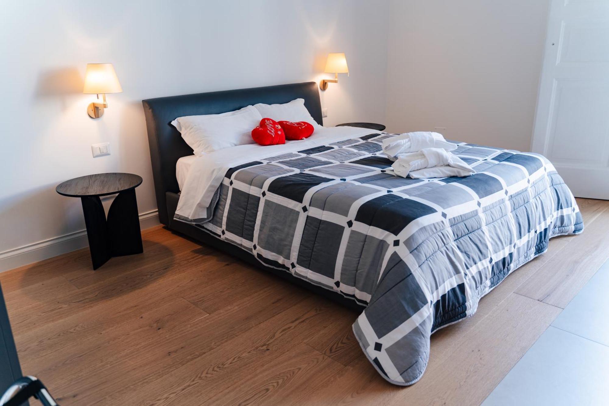 Sui Lecci Villa Matera Ngoại thất bức ảnh