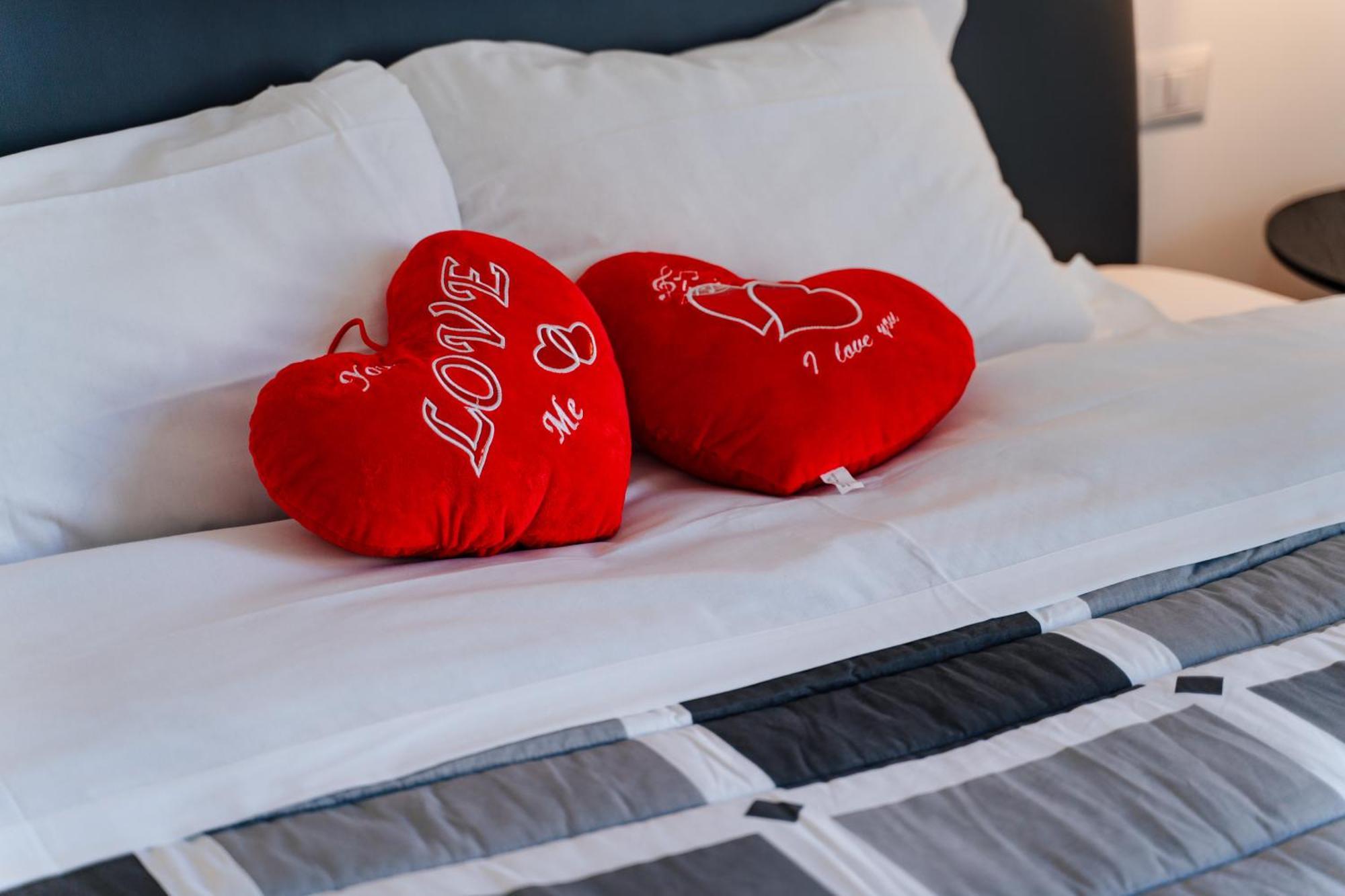 Sui Lecci Villa Matera Ngoại thất bức ảnh