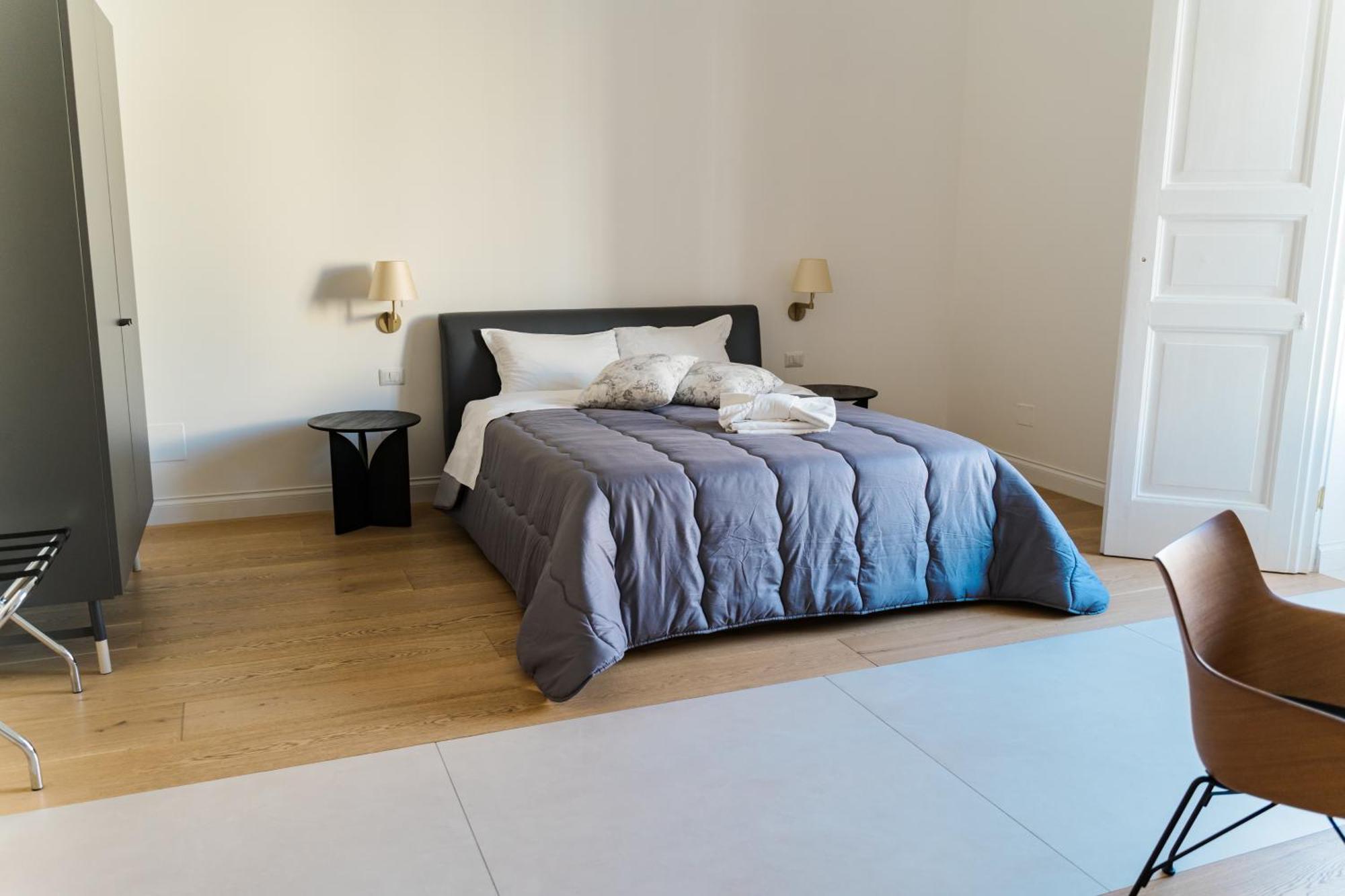 Sui Lecci Villa Matera Ngoại thất bức ảnh