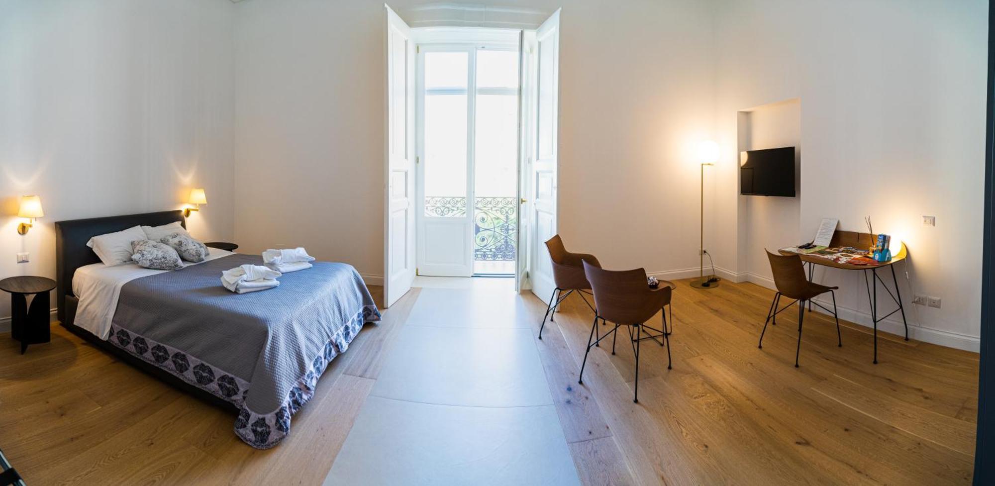 Sui Lecci Villa Matera Ngoại thất bức ảnh